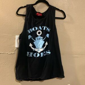 Beach short graphic shirt BOATS AND HOES from step brothers